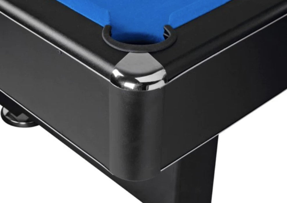 Hathaway - Hustler Pool Table 7ft/8ft - Entertain Hive